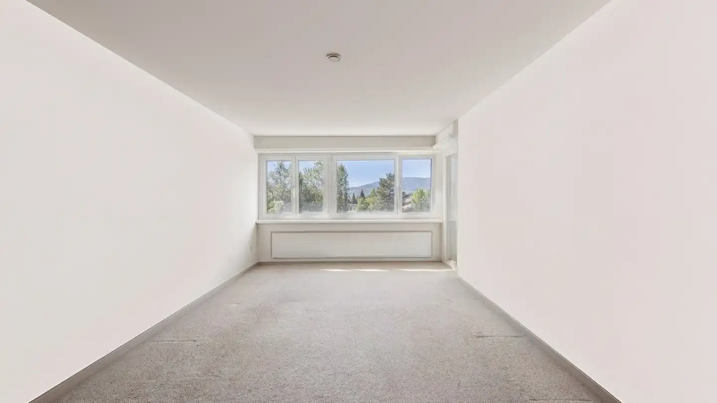 Appartement à vendre - Scheltenstrasse 16, 4153 Reinach BL - Photo 2