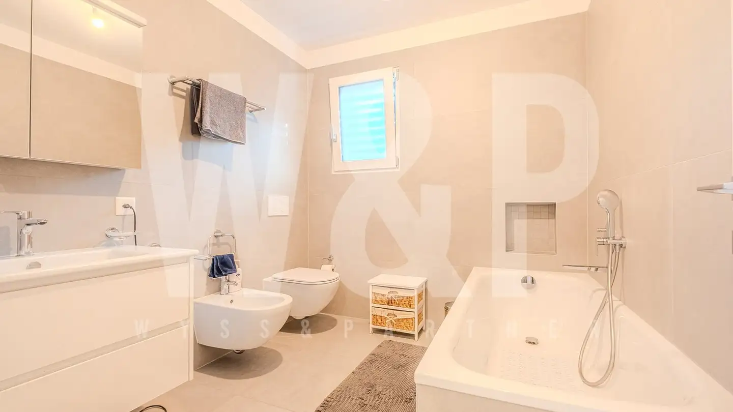 Single house for sale - 6592 S. Antonino - Photo 4