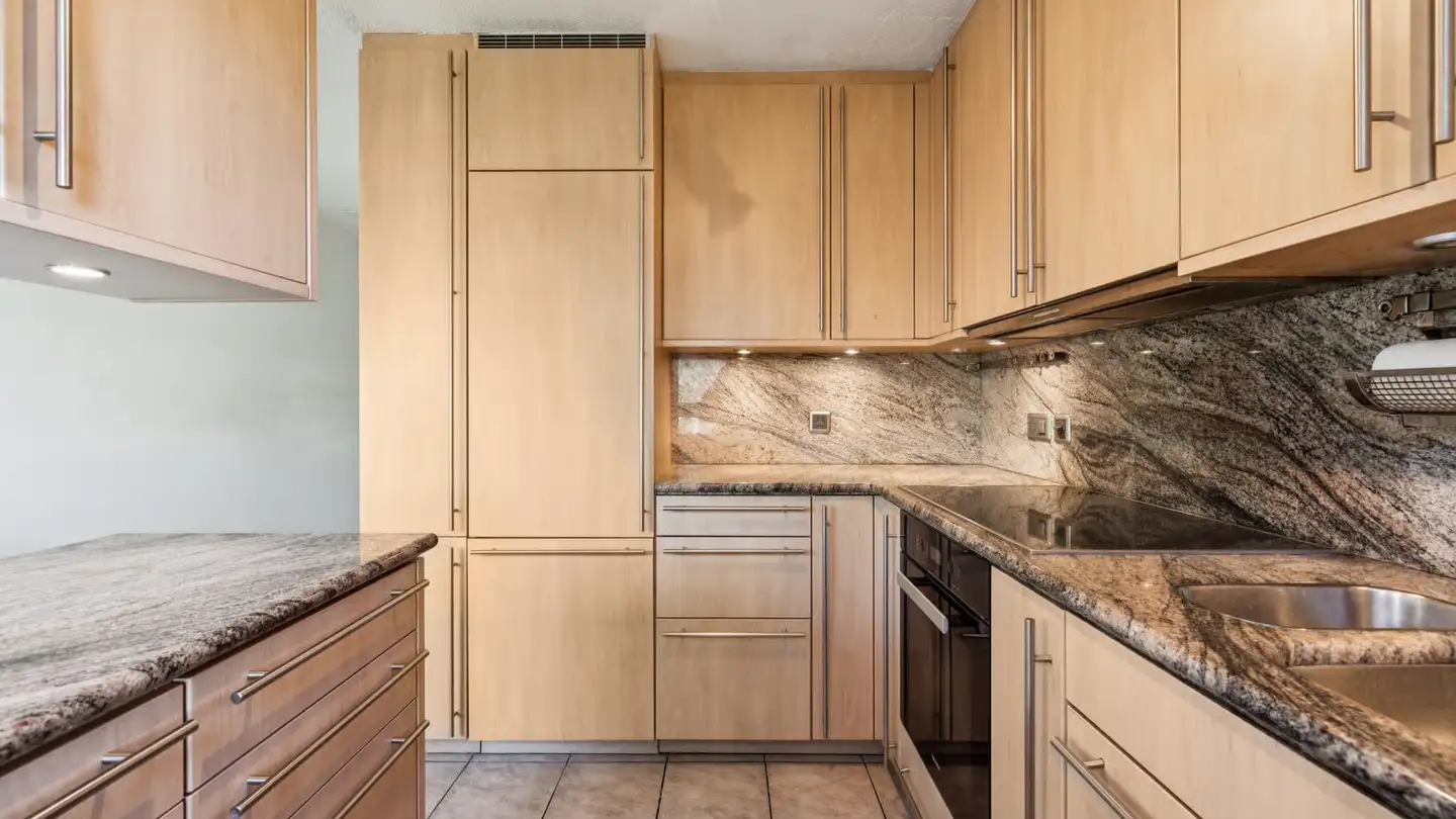 Appartement à vendre - Scheltenstrasse 16, 4153 Reinach BL - Photo 4