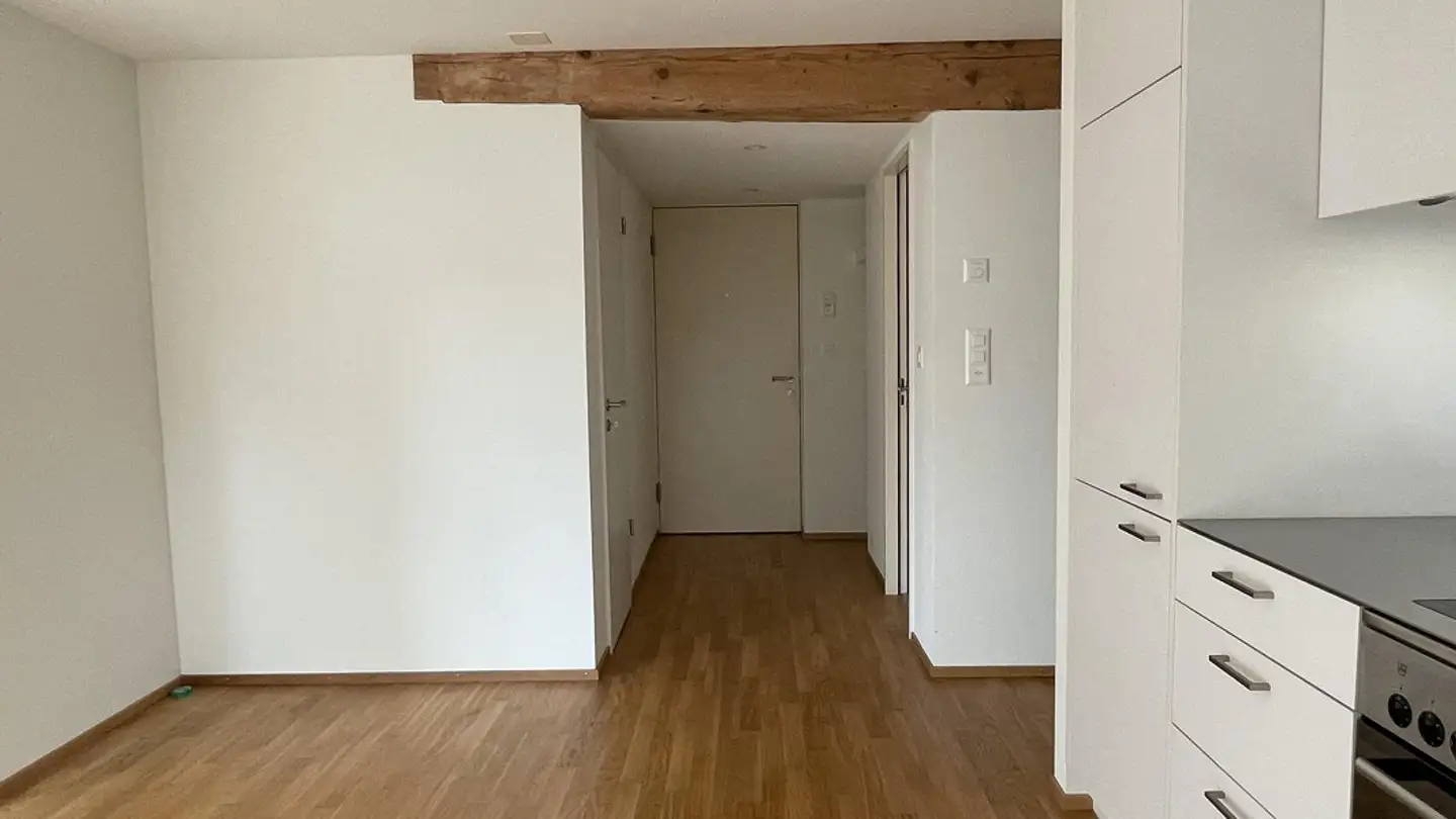 Appartamento in affitto - Curt Goetz-Strasse 27, 4102 Binningen - Foto 4
