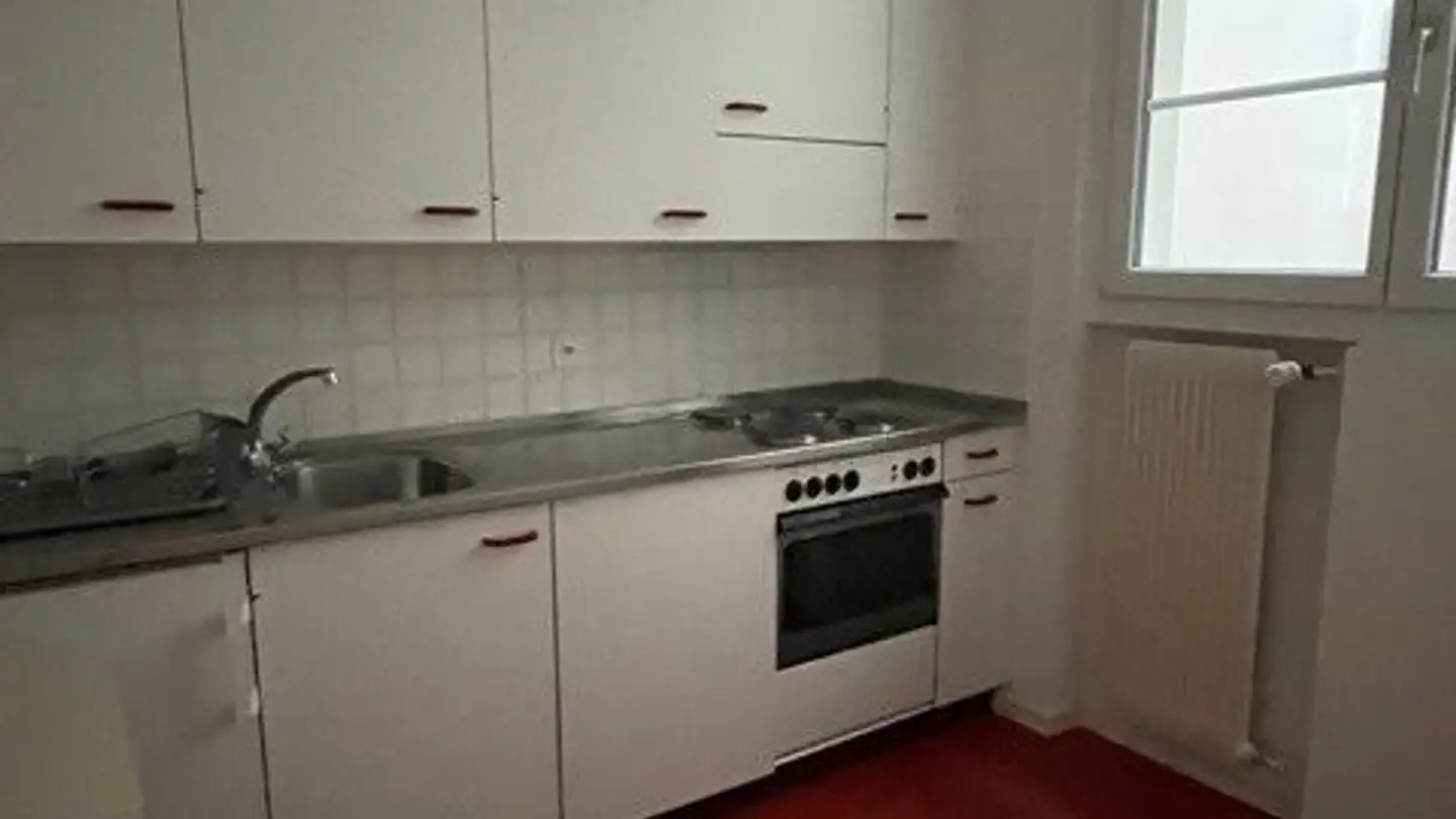 Wohnung mieten - Aarbergergasse 50, 3011 Bern - Foto 4