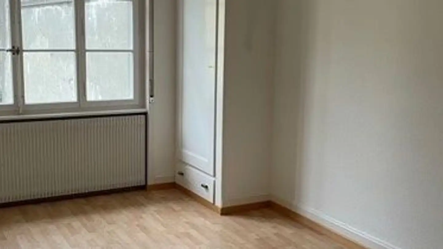 Wohnung mieten - Aarbergergasse 50, 3011 Bern - Foto 3