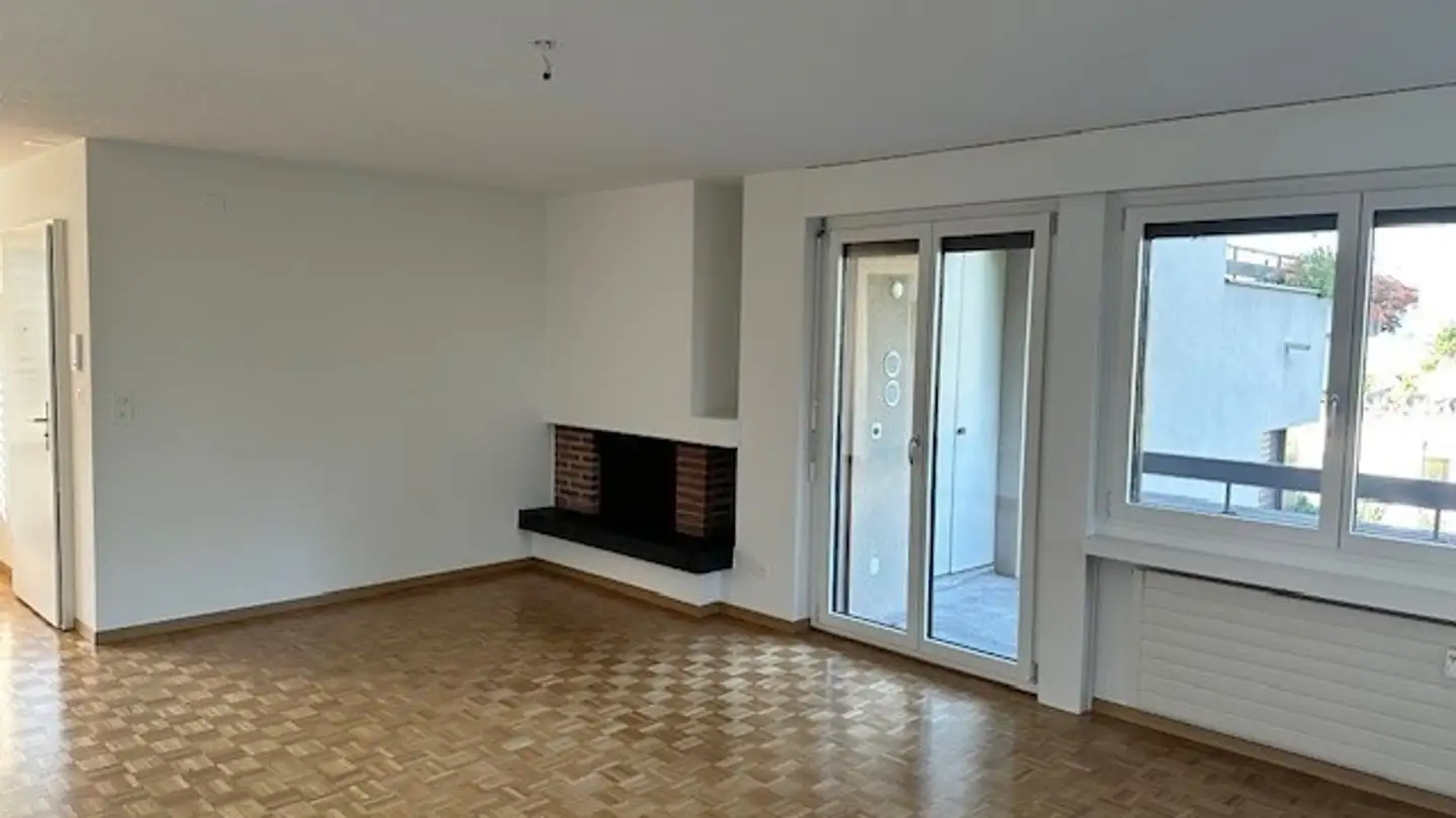 Appartamento in affitto - Obere Bühlstrasse 11, 8700 Küsnacht ZH - Foto 3