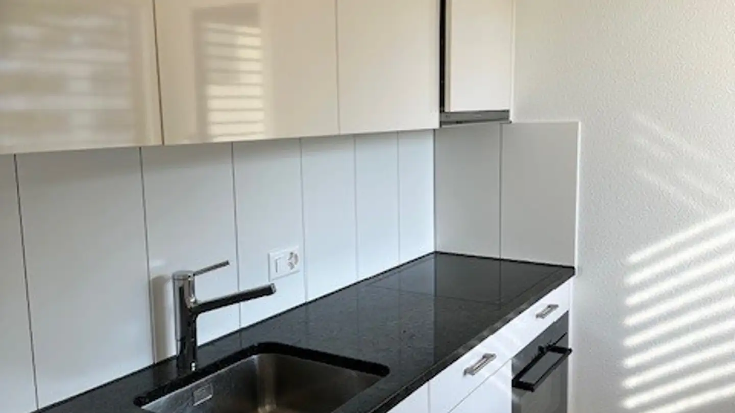 Appartamento in affitto - Obere Bühlstrasse 11, 8700 Küsnacht ZH - Foto 4