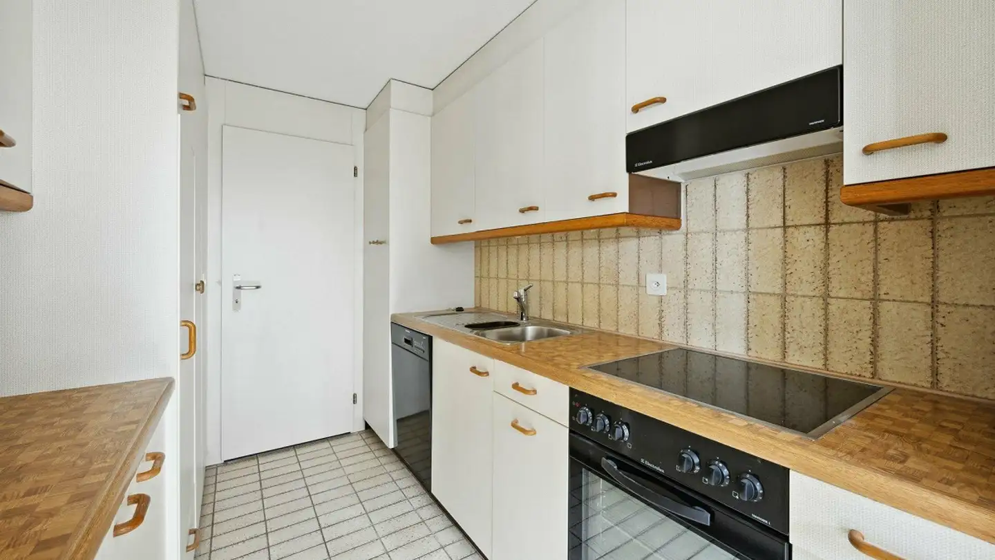 Appartamento in affitto - Sternenmatt 21, 6423 Seewen SZ - Foto 4