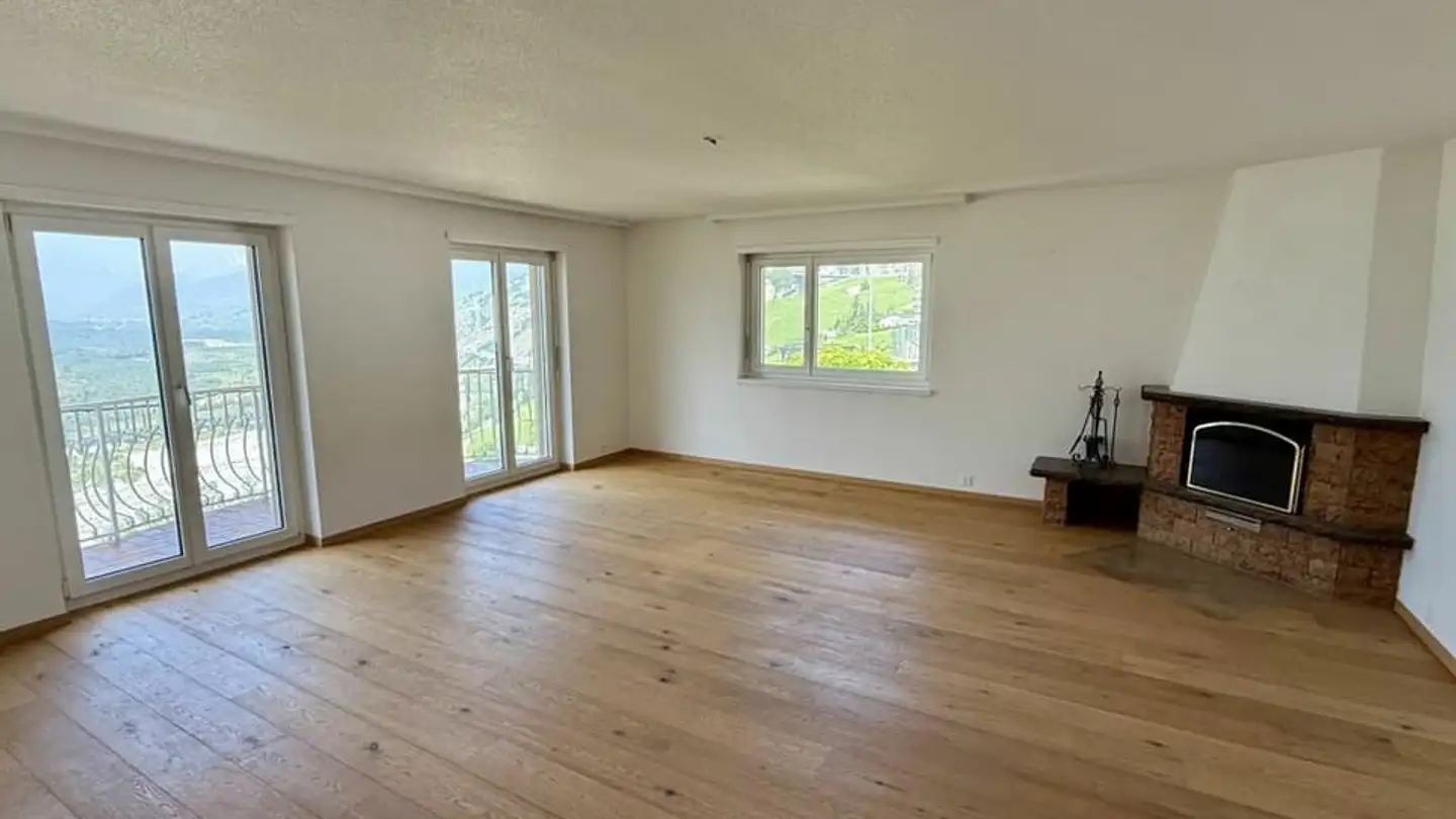 Single house for sale - 3953 Leuk Stadt - Photo 4