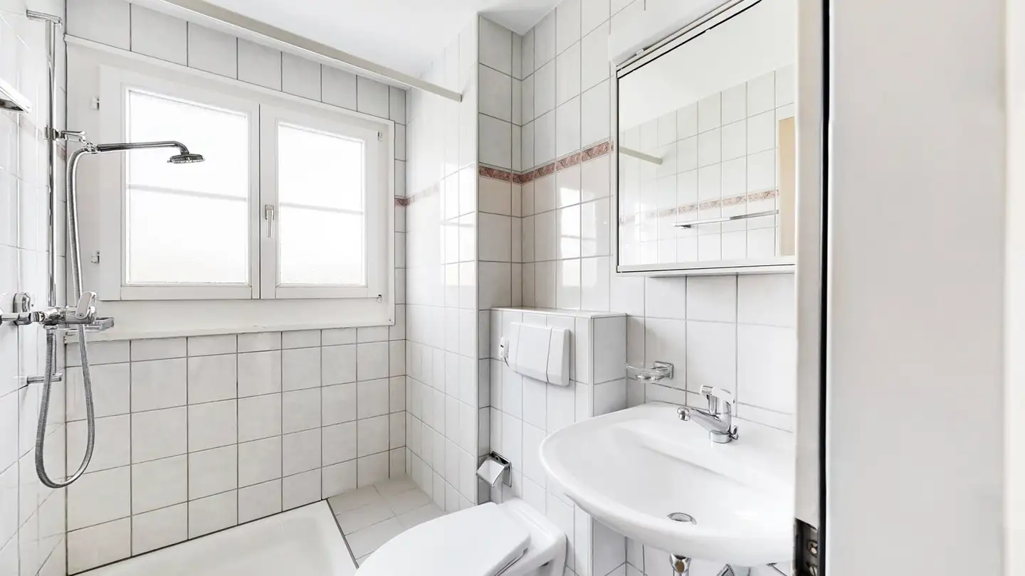 Appartamento in affitto - Wisentalweg 1, 9230 Flawil - Foto 3