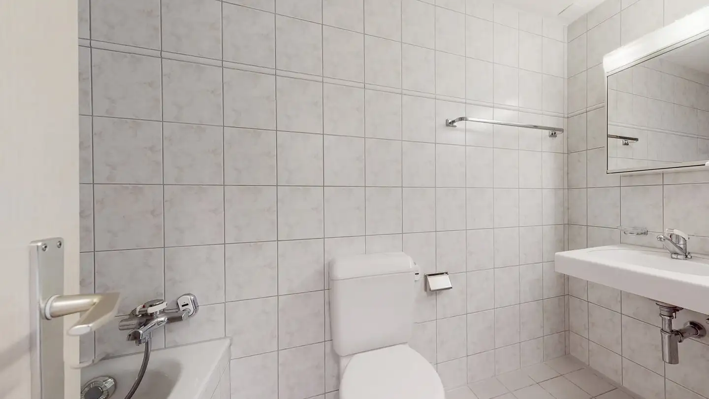 Appartamento in affitto - Wisentalweg 1, 9230 Flawil - Foto 4