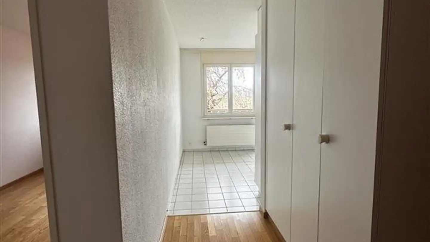 Apartment for rent - Amselweg 56, 4528 Zuchwil - Photo 4