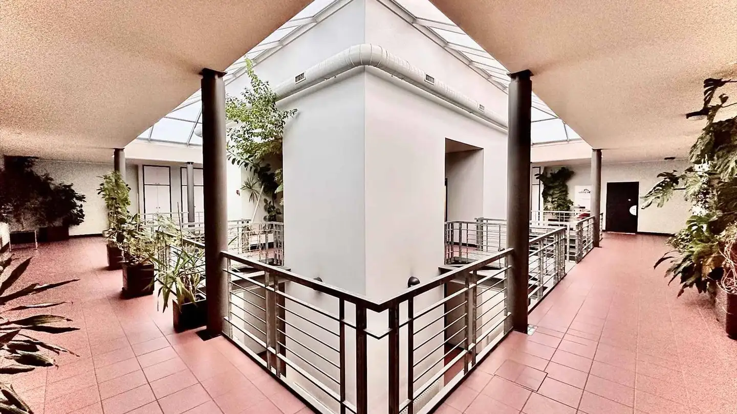 Commerciale in vendita - 1295 Mies - Photo 2