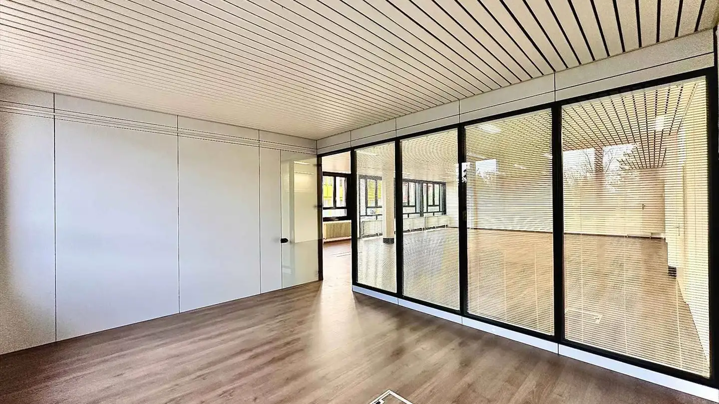 Commerciale in vendita - 1295 Mies - Photo 3