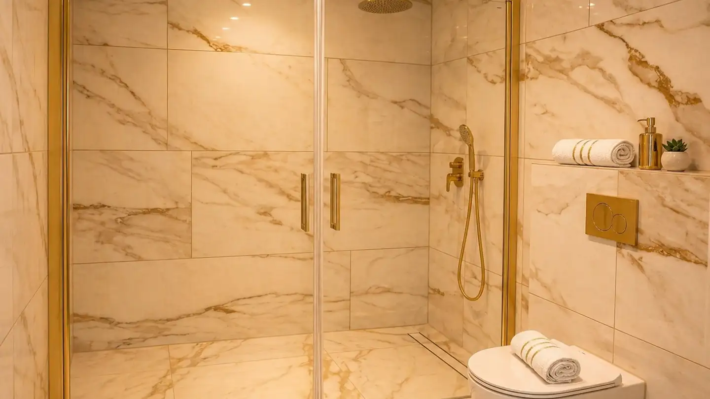 Appartement à louer - Bleichestrasse 37, 3066 Stettlen - Photo 3