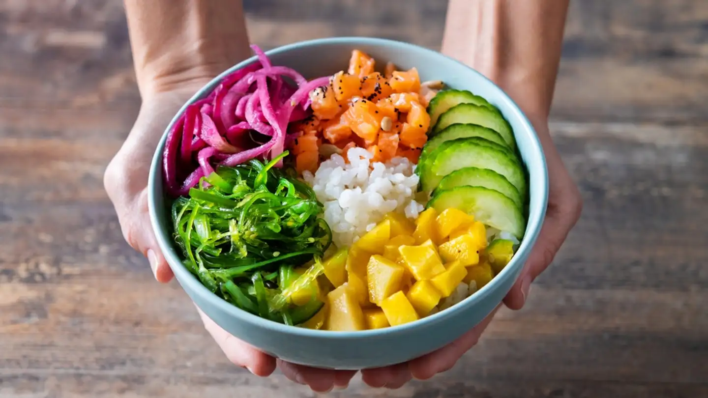 Ristorante in affitto - 1110 Morges