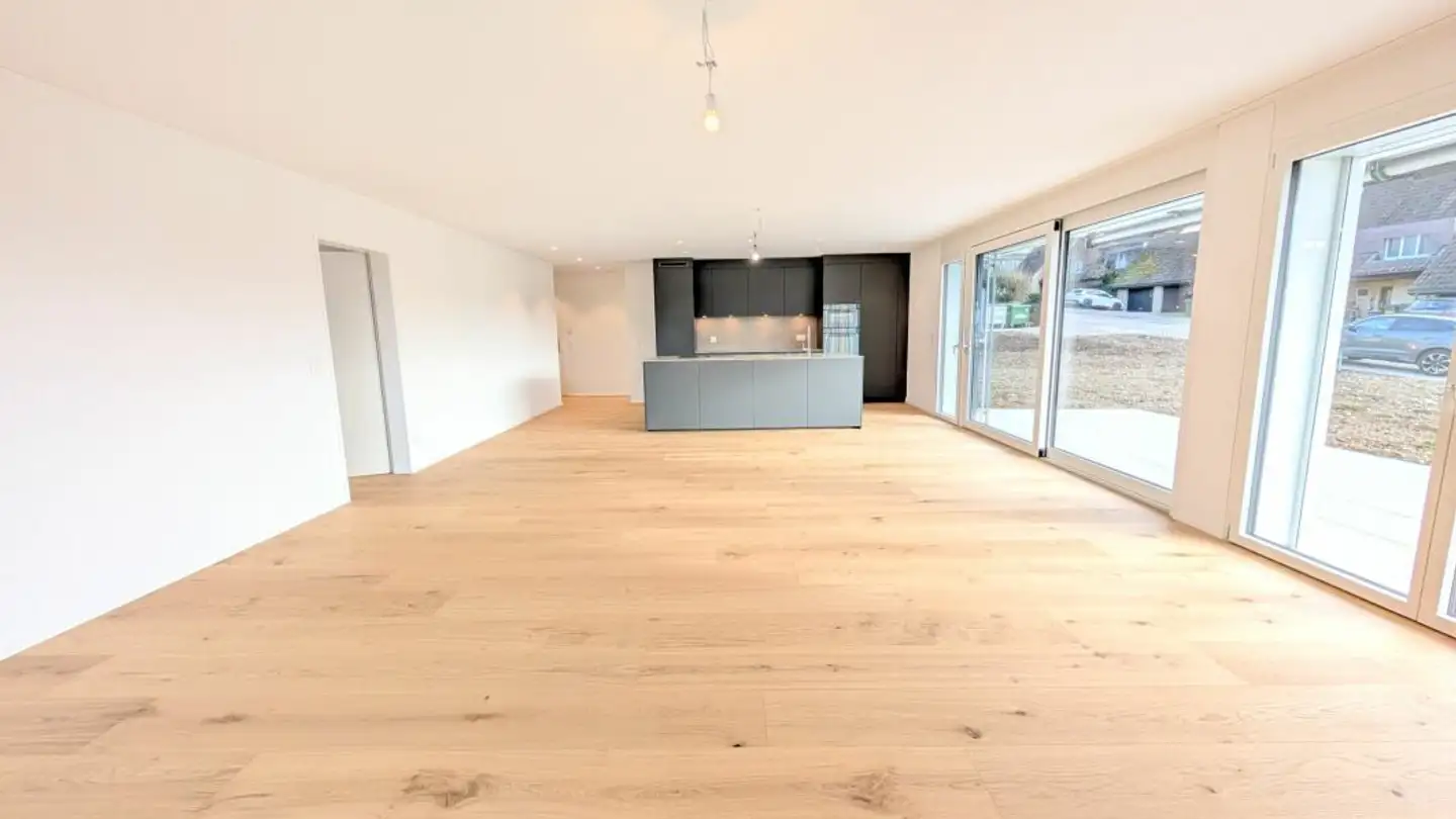Appartamento in vendita - Eichacherstrasse 21, 8904 Aesch ZH - Foto 4