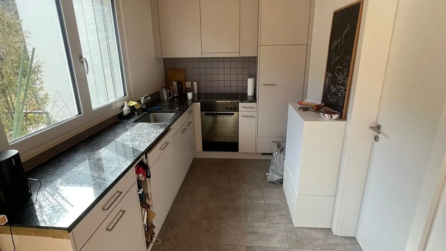 Appartamento in affitto - Stadtbachstrasse 13, 5400 Baden - Foto 4