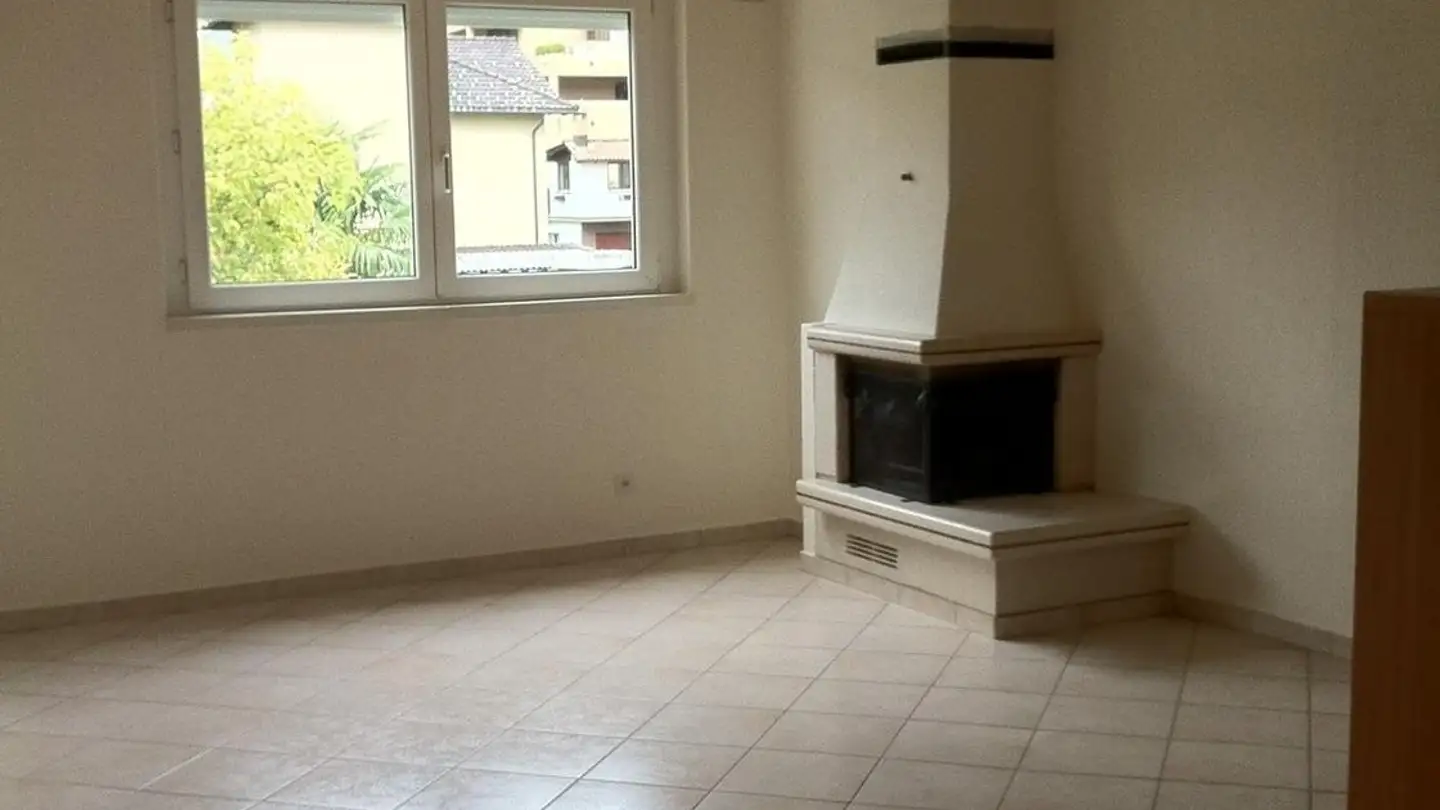 Apartment for rent - Via Stazione 64e, 6987 Caslano - Photo 4