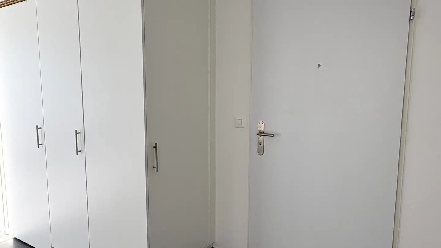 Apartment for rent - Gschwaderstrasse 36, 8610 Uster - Photo 2