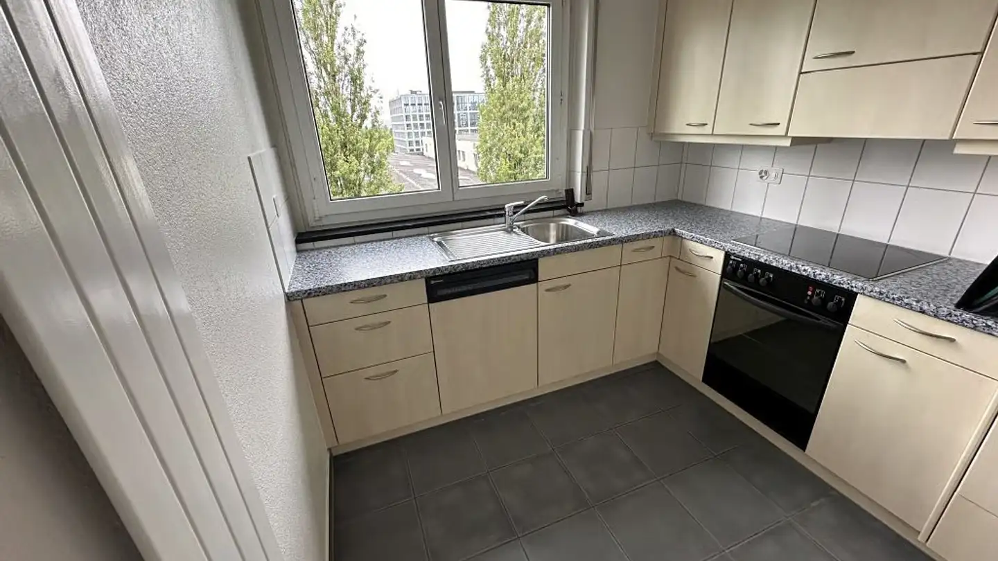 Wohnung mieten - Wankdorffeldstrasse 83, 3014 Bern - Foto 3