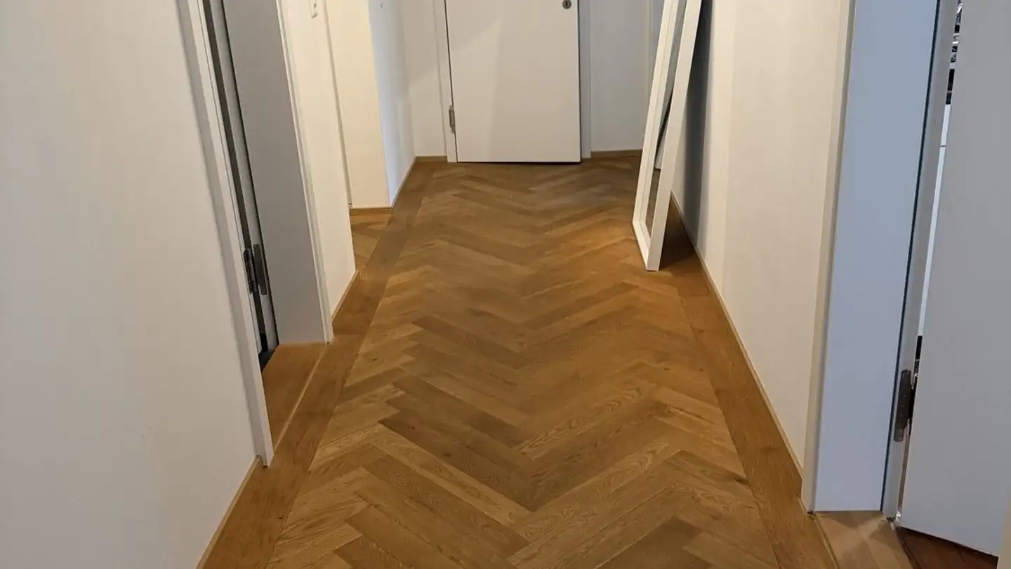 Zimmer mieten - 8005 Zürich - Foto 2