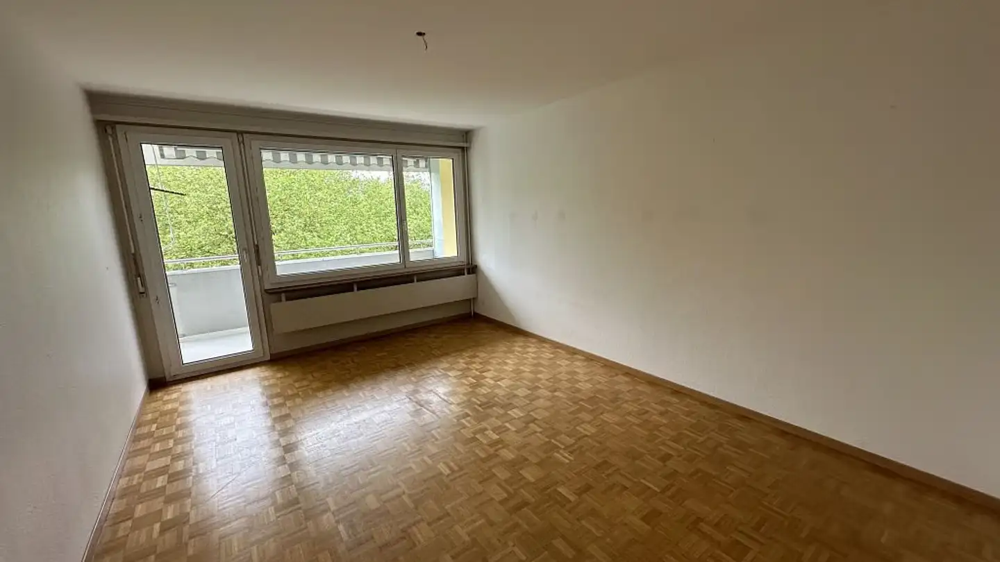 Wohnung mieten - Wankdorffeldstrasse 83, 3014 Bern - Foto 4