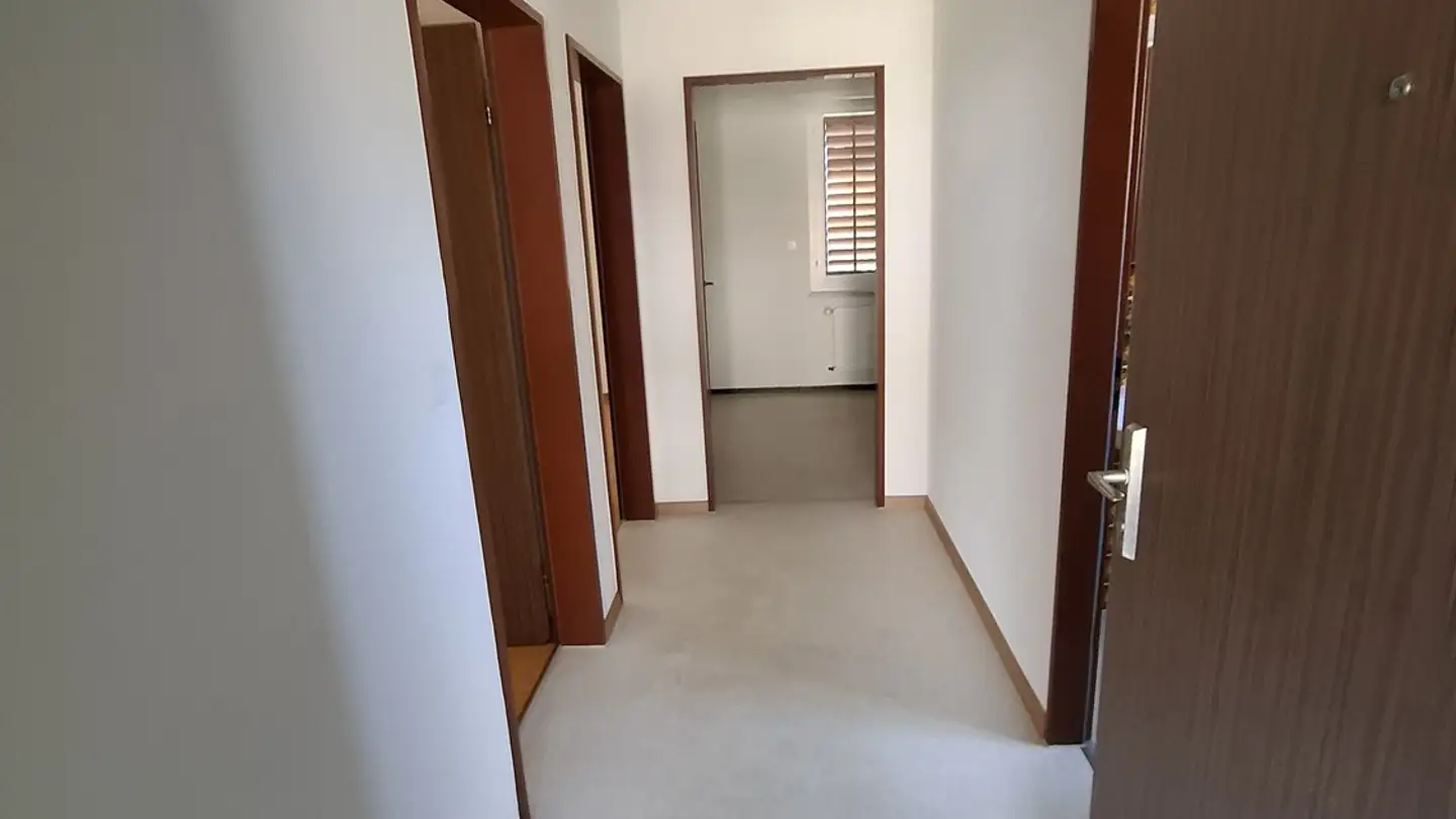 Apartment for rent - Tulpenstrasse 21, 8051 Zürich