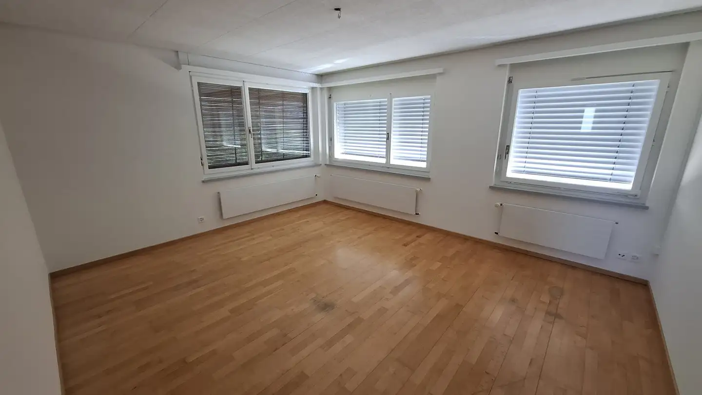 Apartment for rent - Tulpenstrasse 21, 8051 Zürich - Photo 4