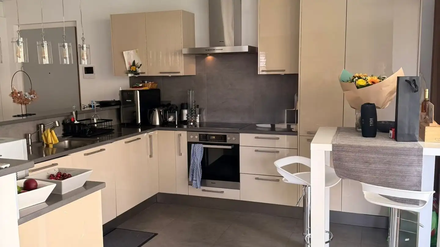 Apartment for rent - 1251 Gy - Photo 3