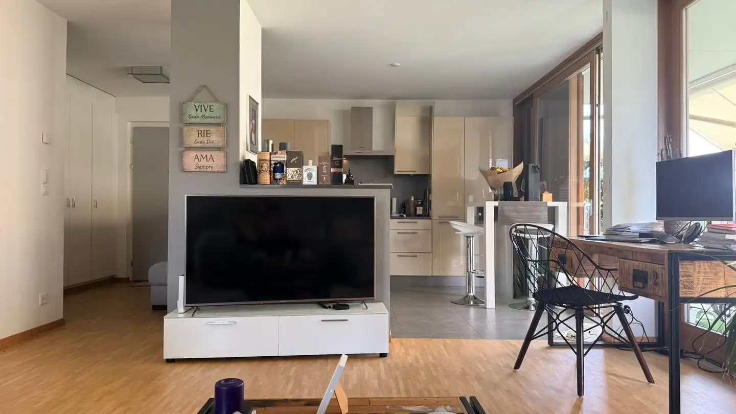Apartment for rent - 1251 Gy - Photo 4