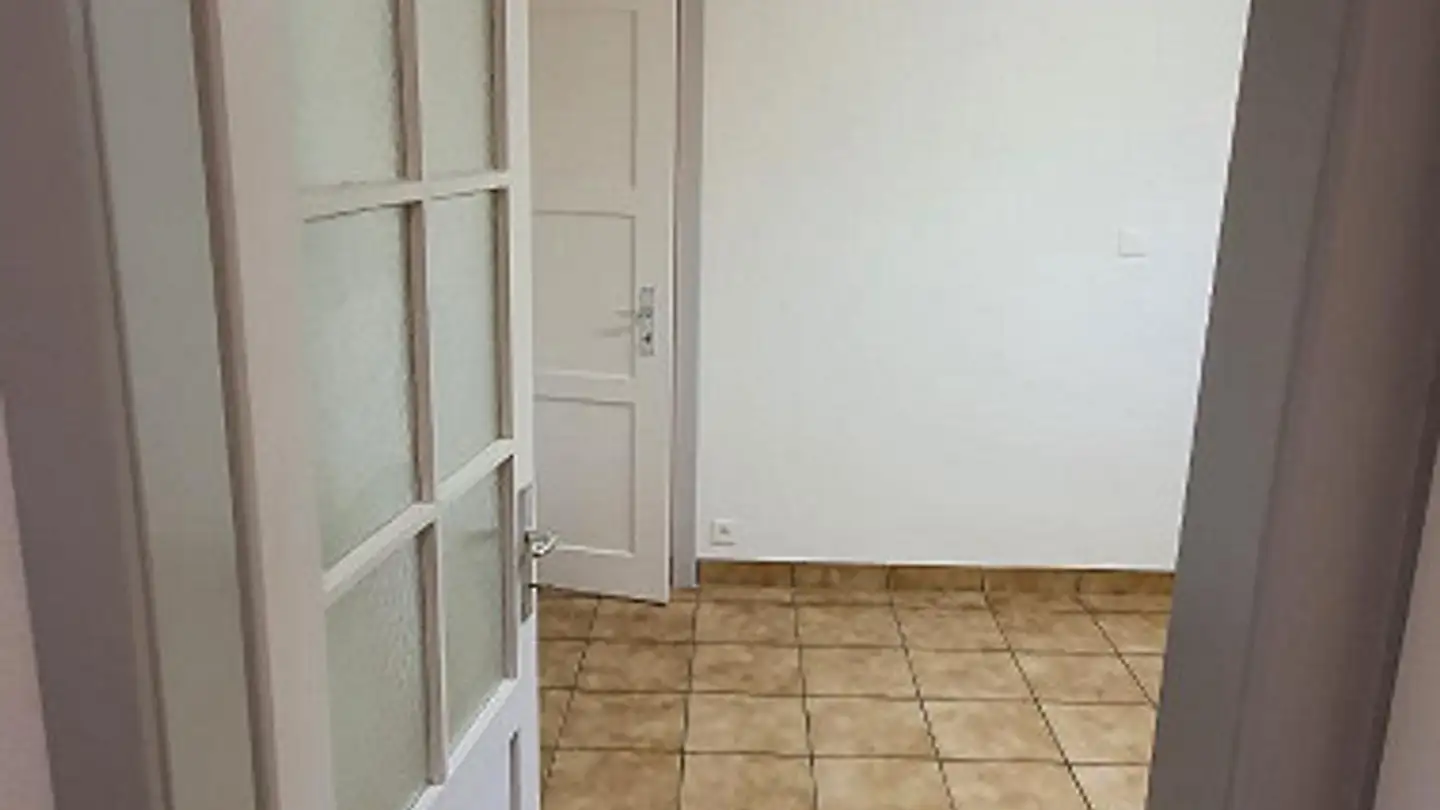Appartement à louer - Tannenstrasse, 9230 Flawil - Photo 2