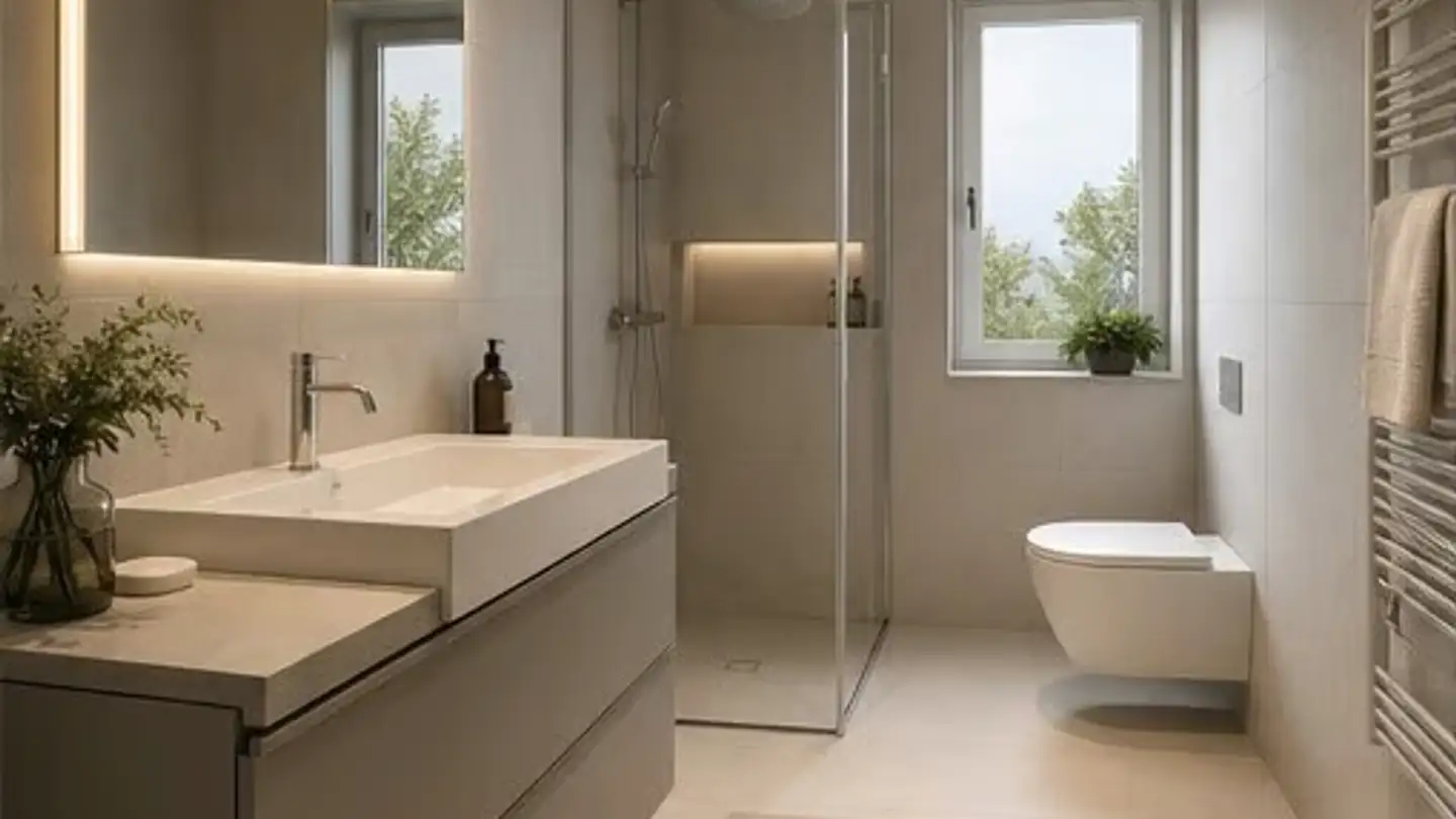 Maison jumelle à vendre - Wallikerstrasse 75, 8330 Pfäffikon ZH - Photo 4