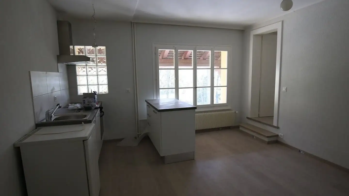 Appartamento in affitto - Route de Crassier 61, 1299 Crans-près-Céligny