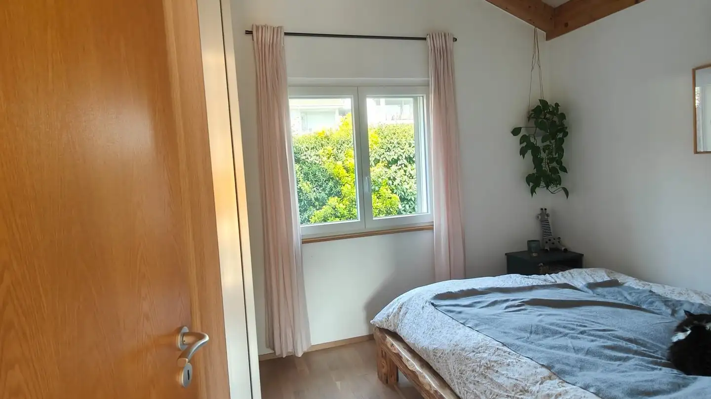 Appartement à louer - 1462 Yvonand - Photo 3