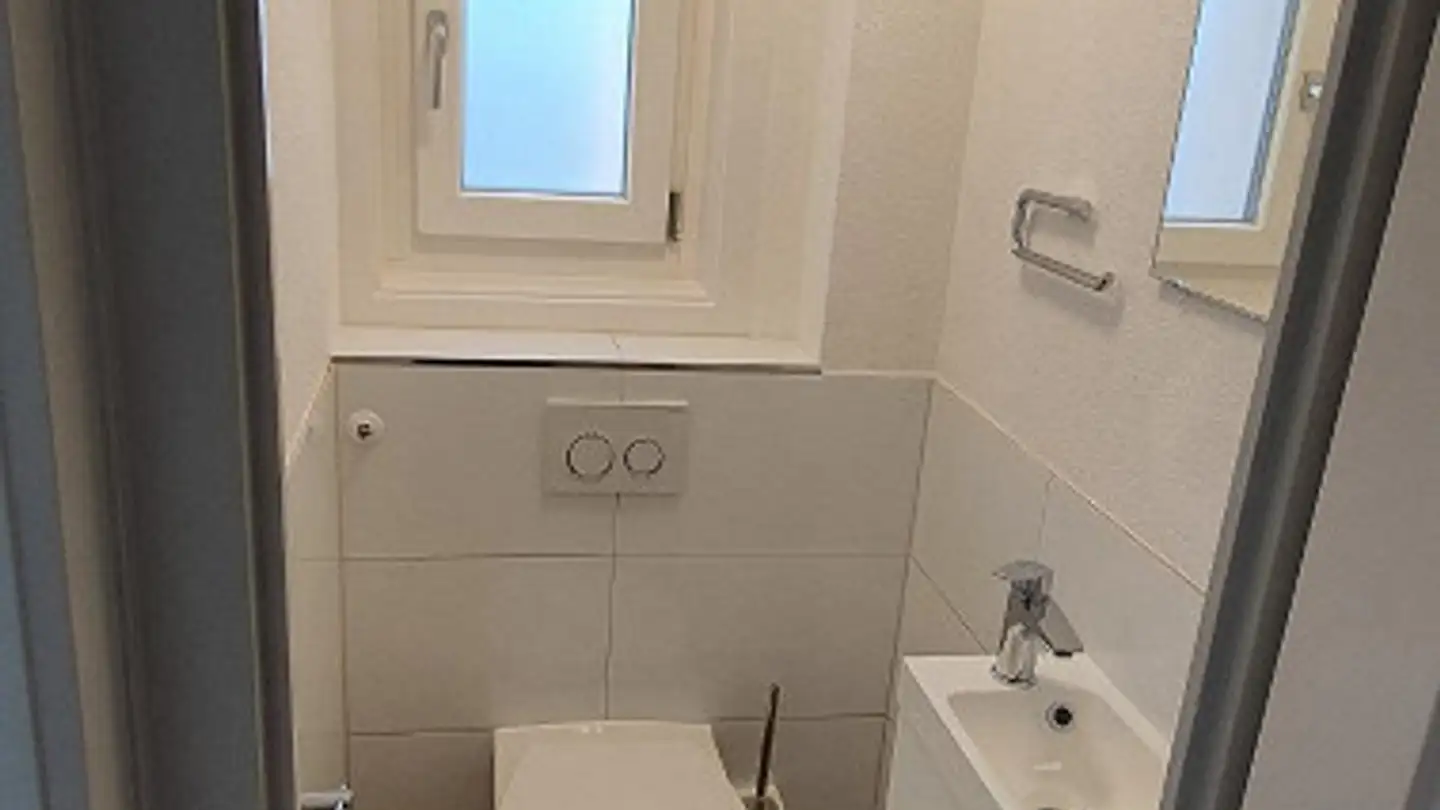 Appartement à louer - Tannenstrasse, 9230 Flawil - Photo 4