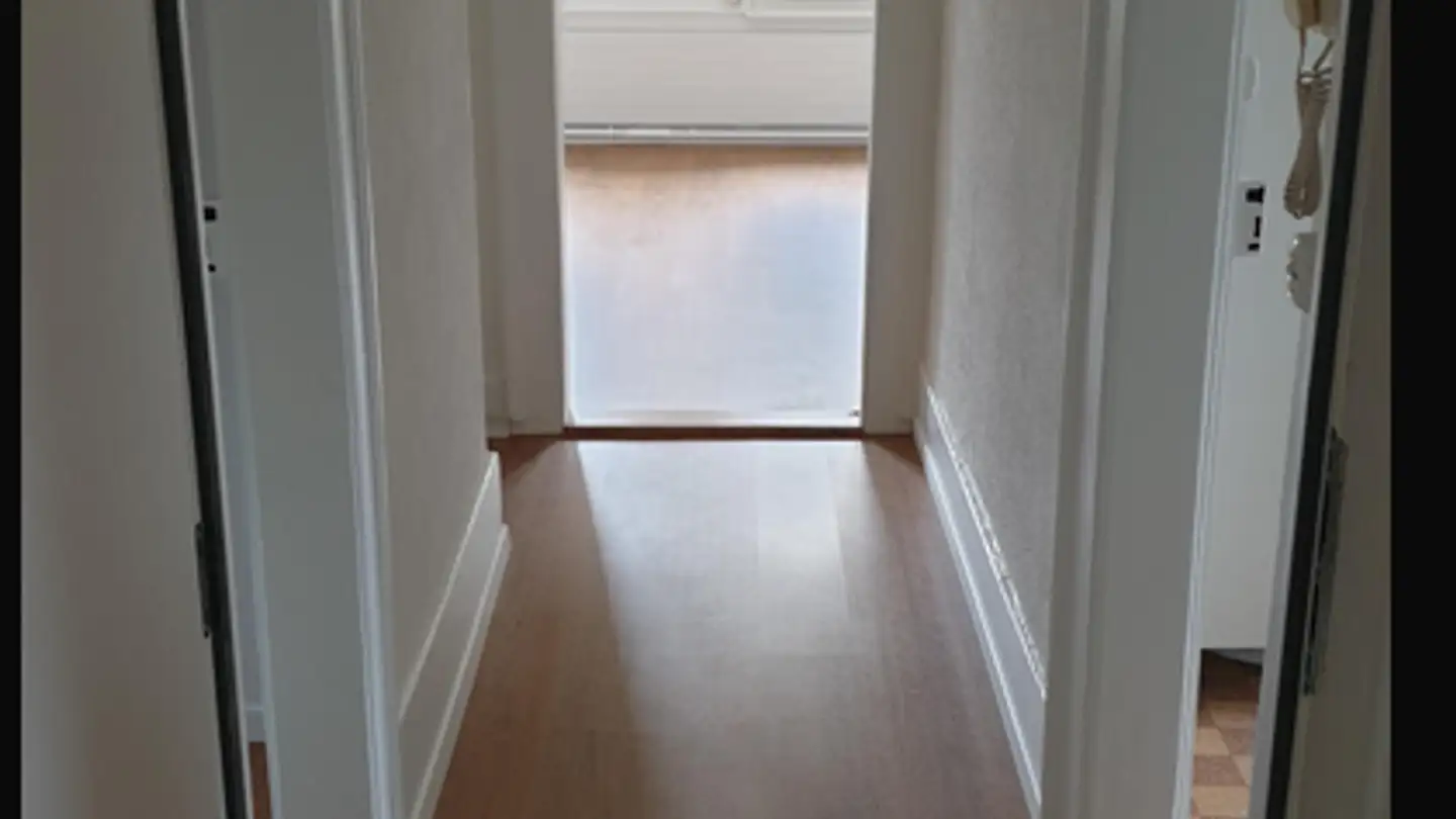 Appartement à louer - Gotthelfstrasse 20, 3400 Burgdorf - Photo 3