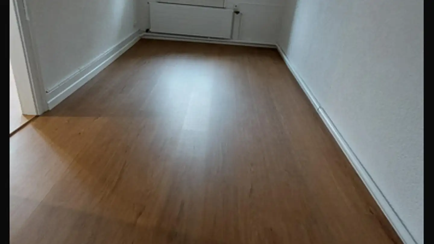 Appartement à louer - Gotthelfstrasse 20, 3400 Burgdorf - Photo 4