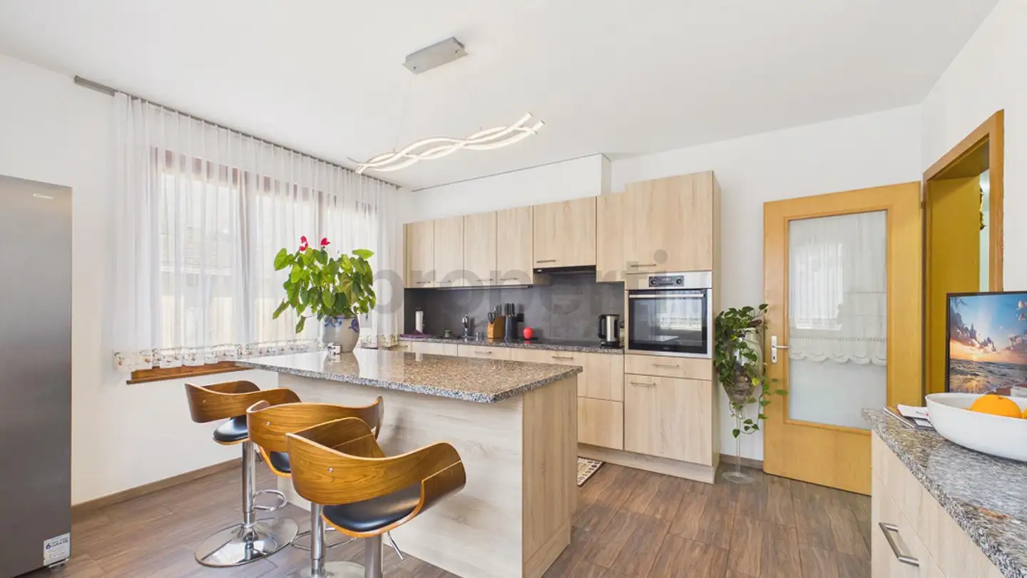 Casa singola in vendita - 6760 Faido - Foto 4
