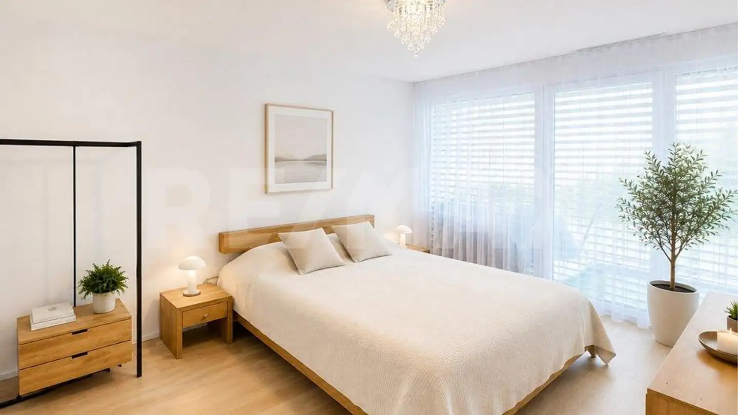 Apartment for sale - 6210 Sursee - Photo 4