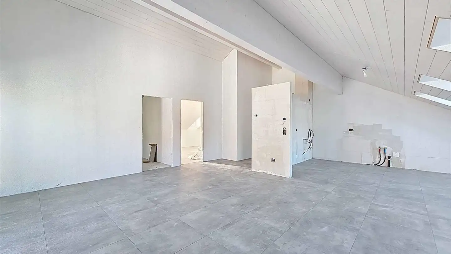 Apartment for sale - 1438 Mathod - Photo 2