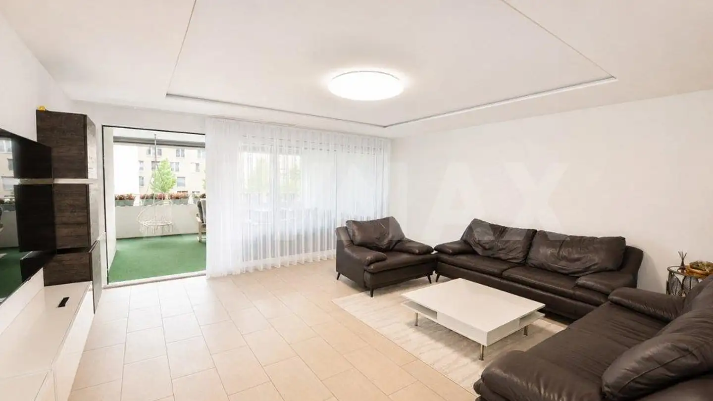 Apartment for sale - 6210 Sursee - Photo 3