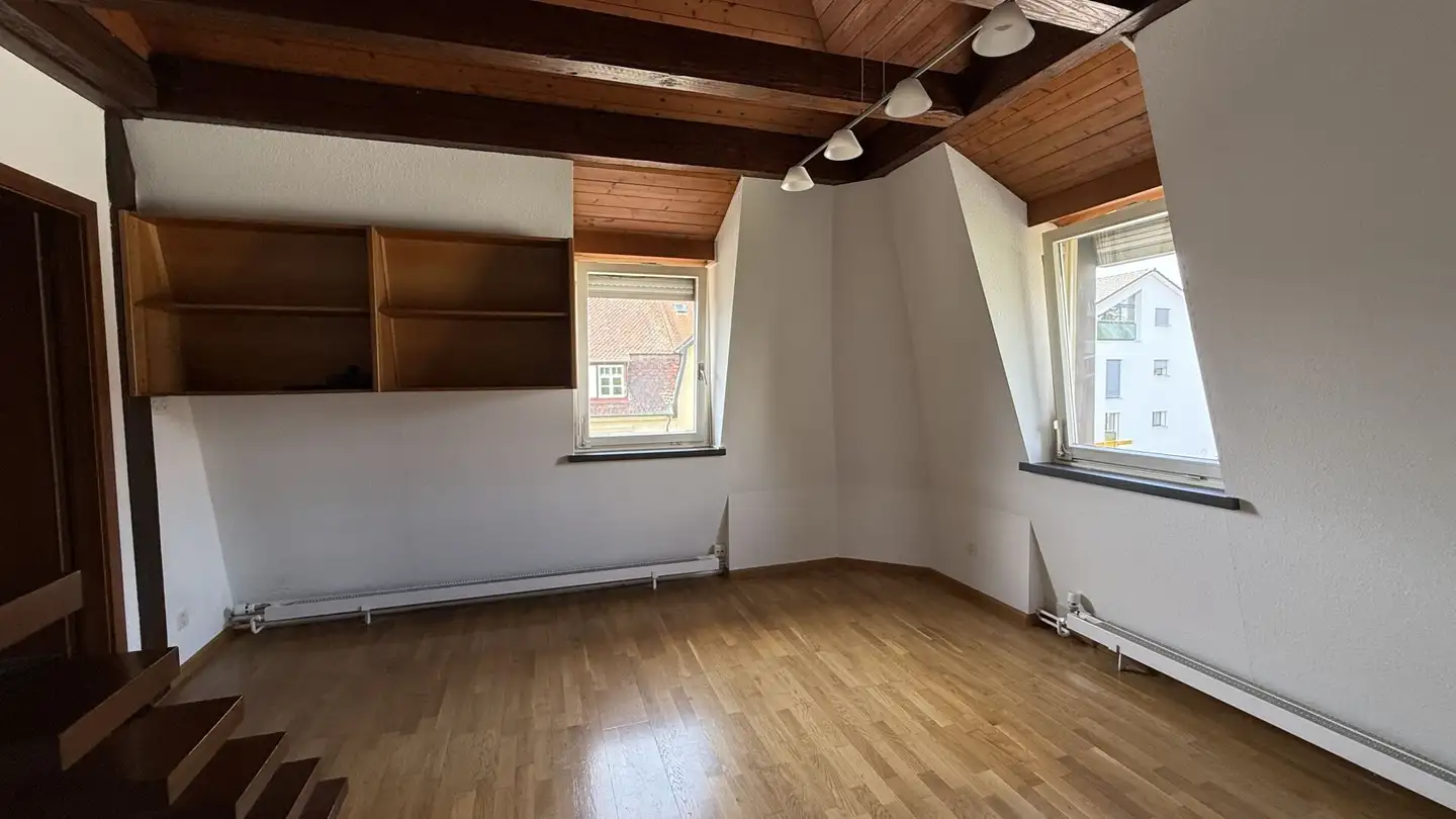 Villa mieten - Brückenstrasse, 4102 Binningen - Foto 3
