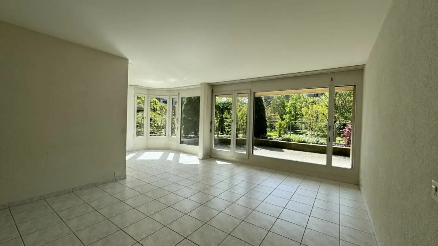 Casa singola in affitto - Holenackerstrasse 69, 3027 Bern - Photo 3