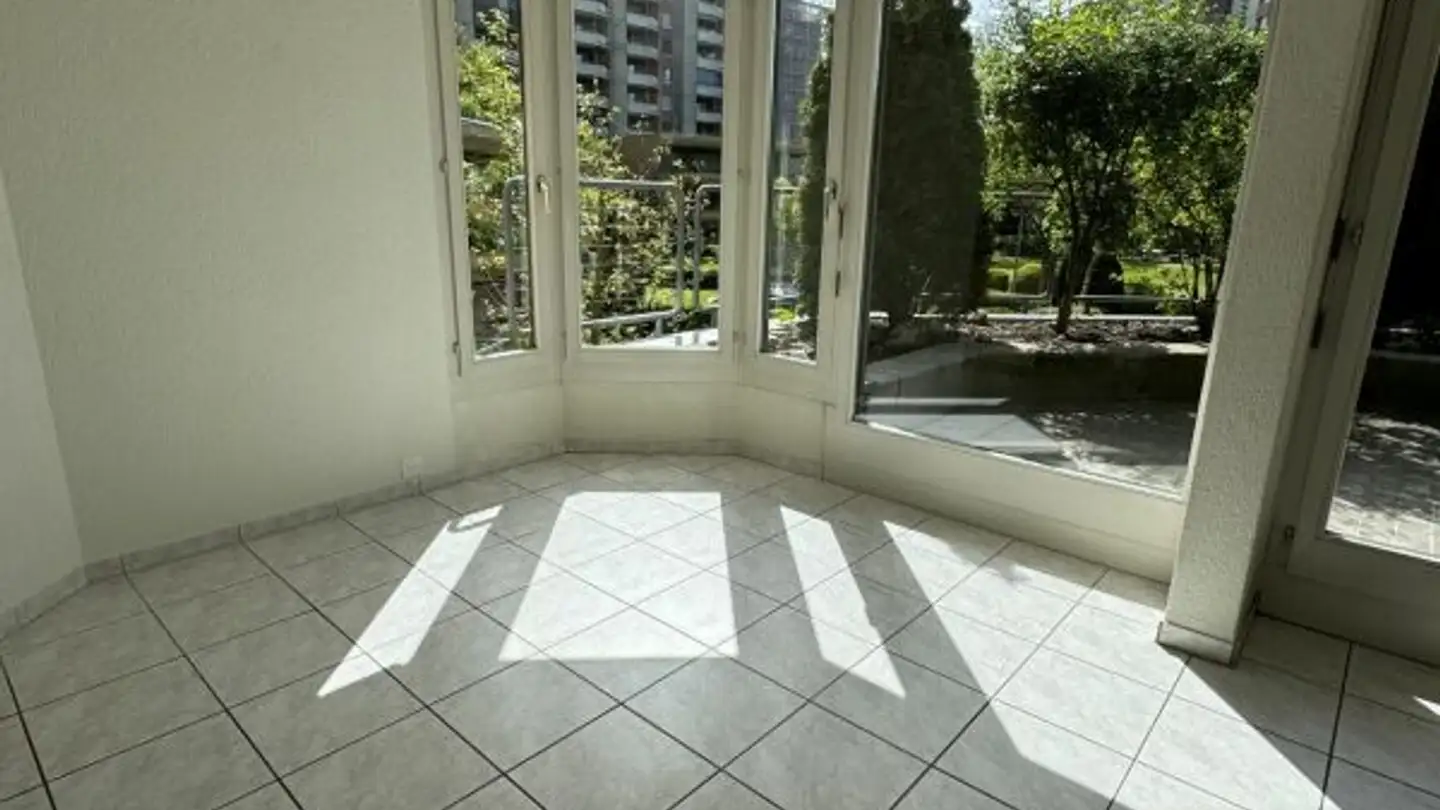 Casa singola in affitto - Holenackerstrasse 69, 3027 Bern - Photo 4