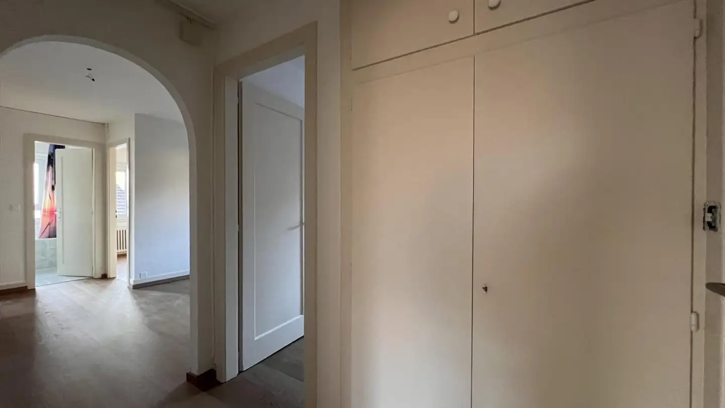 Appartamento in affitto - Rue Centrale 69, 1964 Conthey - Photo 3