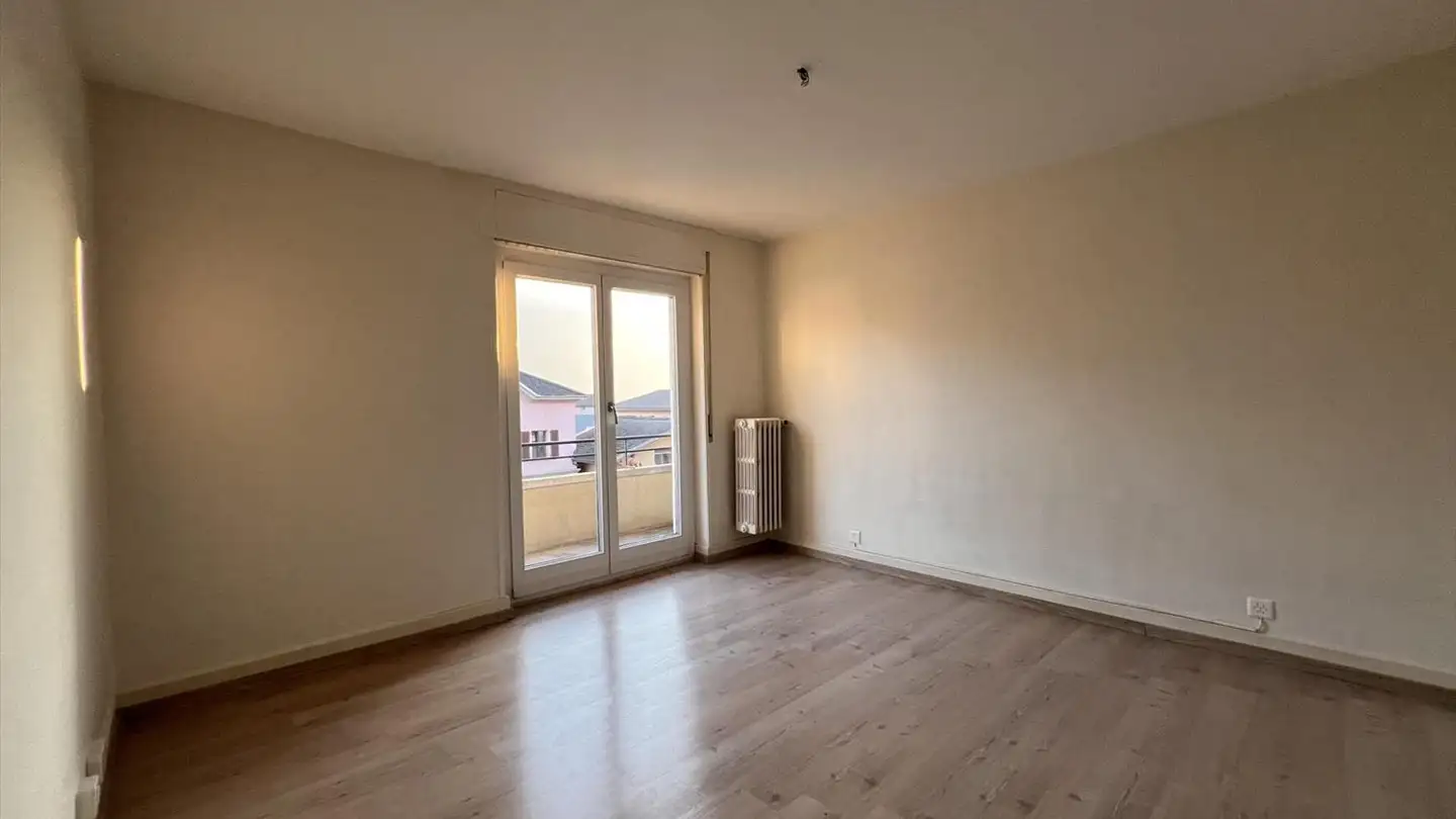 Appartamento in affitto - Rue Centrale 69, 1964 Conthey - Photo 4