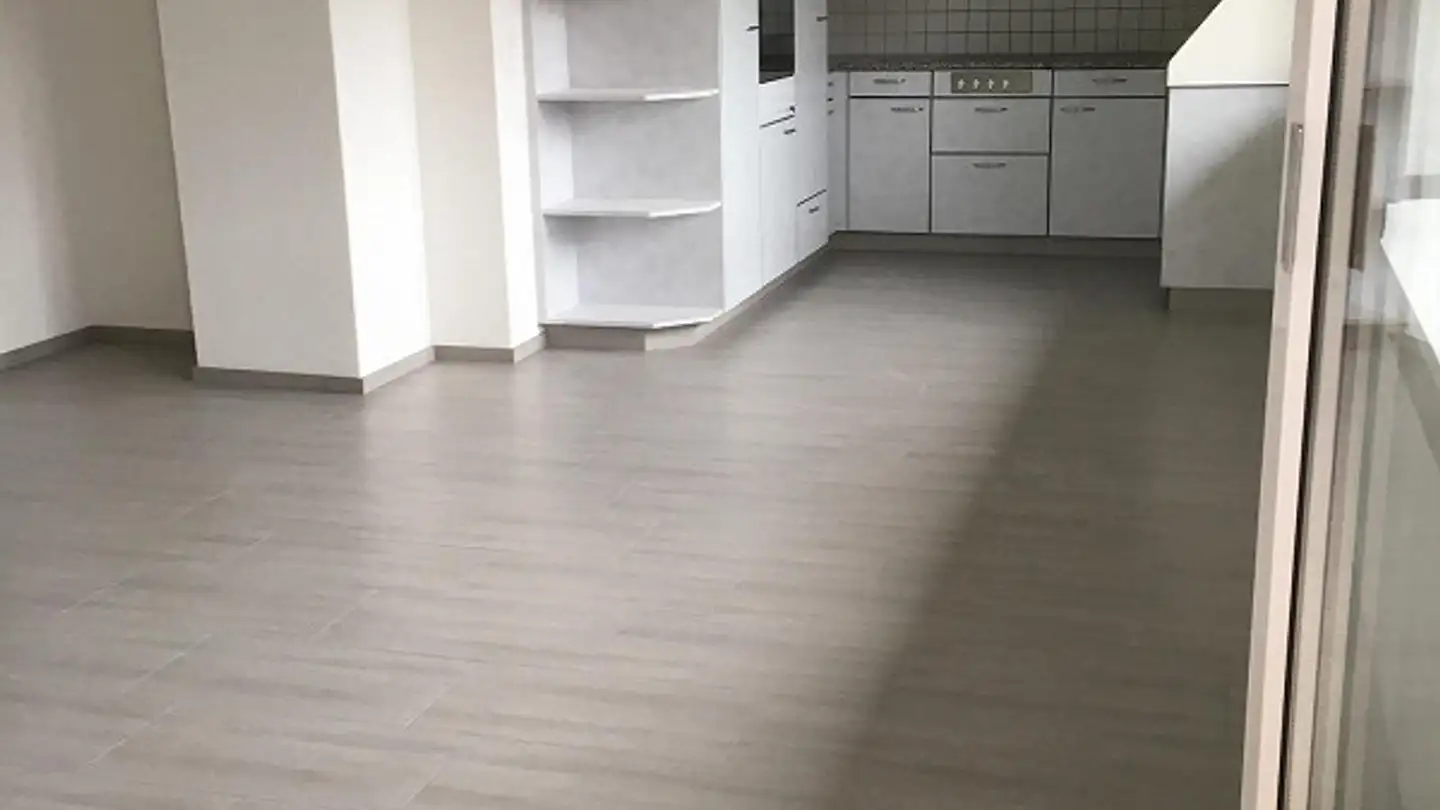 Appartamento in affitto - Bahnhofstrasse 28, 8264 Eschenz - Foto 3