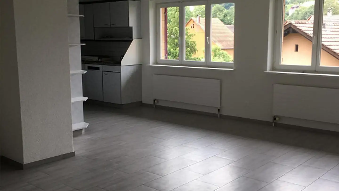 Appartamento in affitto - Bahnhofstrasse 28, 8264 Eschenz - Foto 4