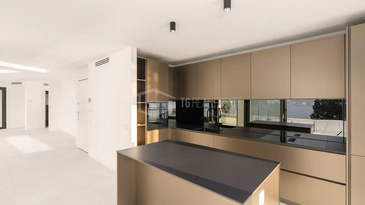 Villa à vendre - 6827 Brusino Arsizio - Photo 3