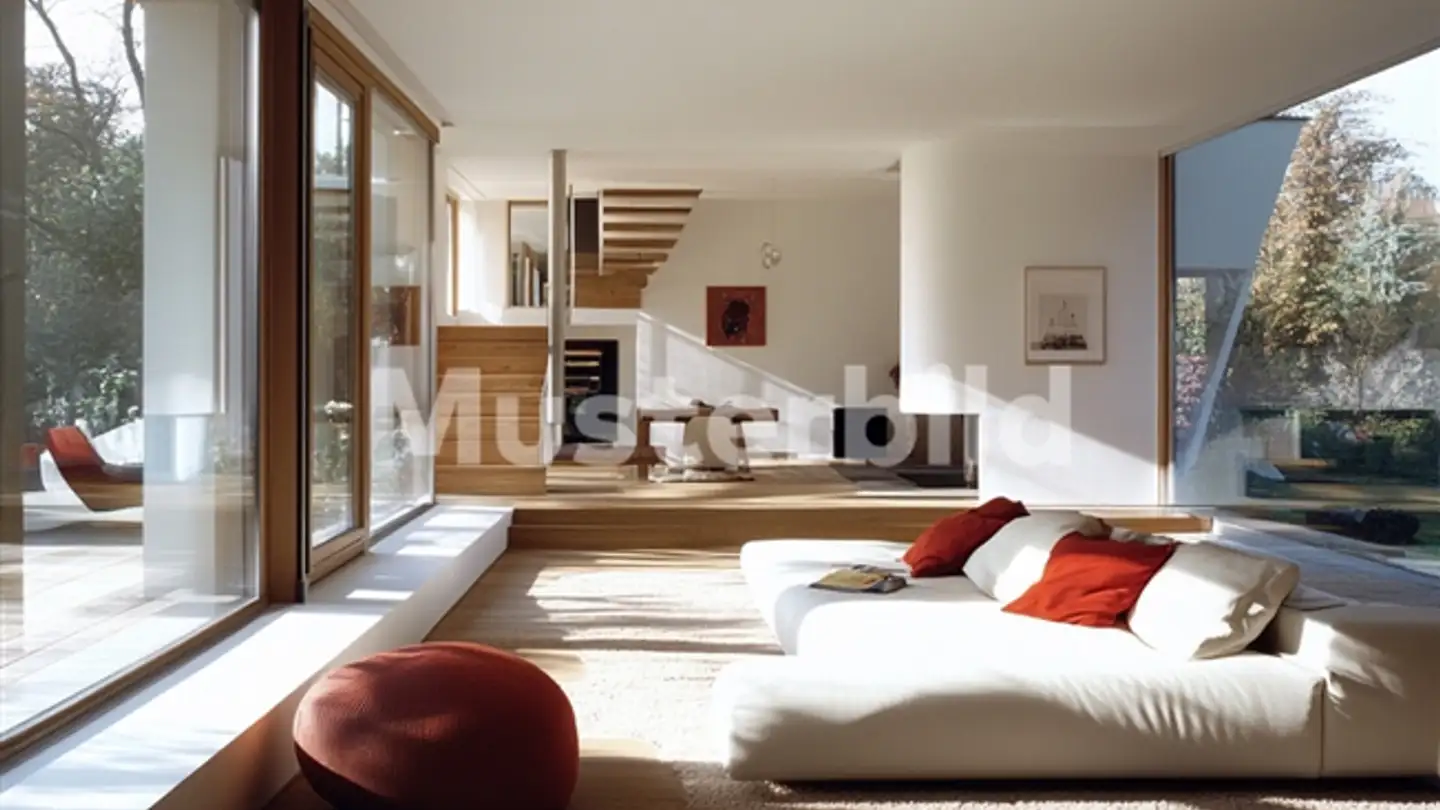 Apartment for sale - 6405 Immensee - Photo 4