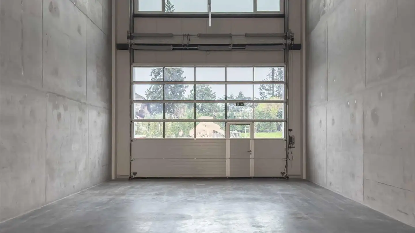 Commerciale in vendita - 1214 Vernier - Photo 2