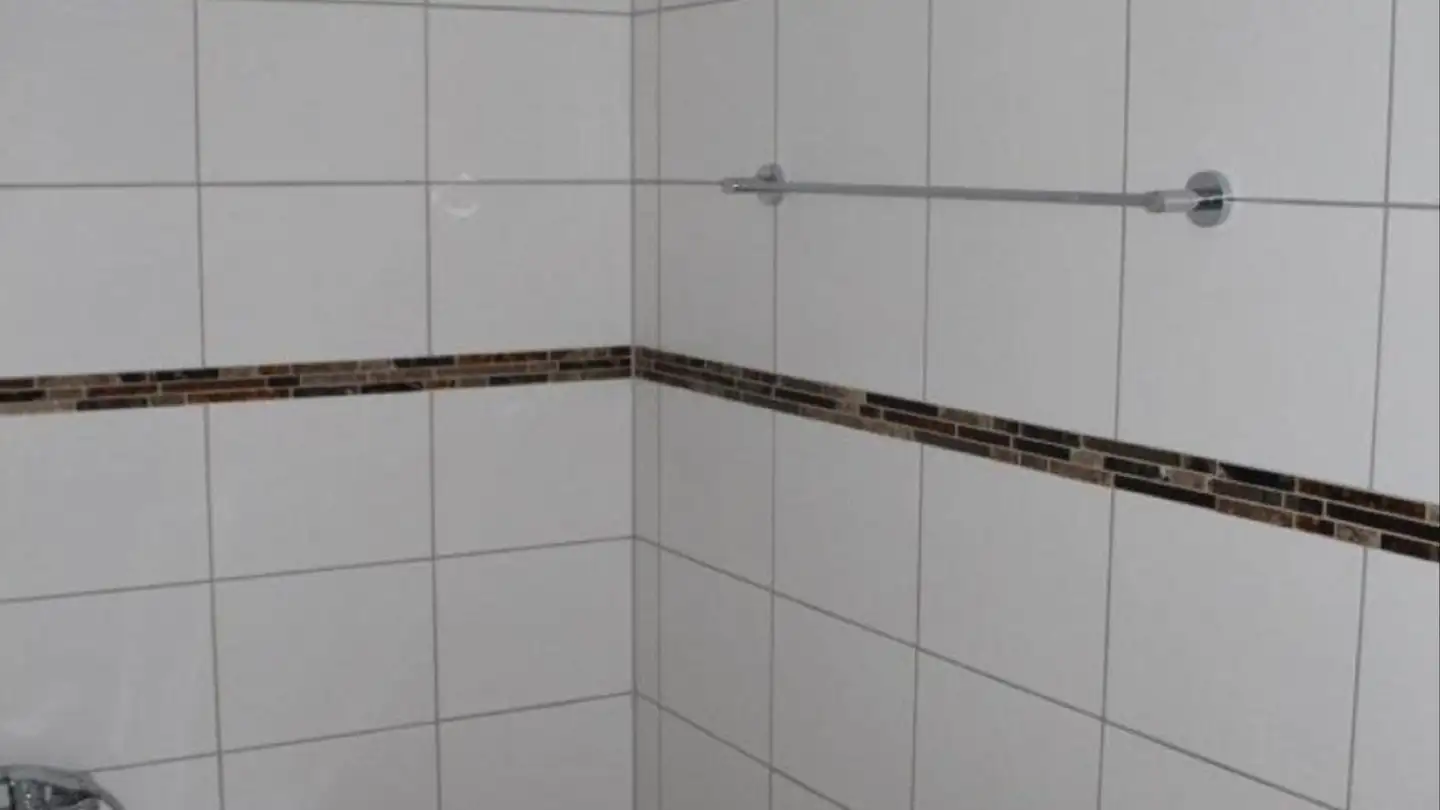 Appartement à louer - Schmiedeweg 10, 4563 Gerlafingen - Photo 4